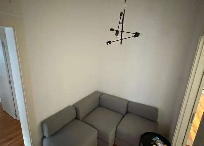 Pensao Neves Panzió